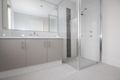 Property photo of 5B Apara Way Nollamara WA 6061