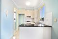 Property photo of 47/98 Chandos Street Ashfield NSW 2131