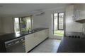 Property photo of 12 Bella Boulevard Pimpama QLD 4209