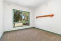 Property photo of 69 Centenary Street Seaford VIC 3198