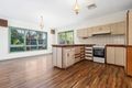 Property photo of 69 Centenary Street Seaford VIC 3198