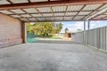 Property photo of 4 Timms Road Everton Hills QLD 4053