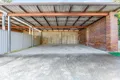 Property photo of 4 Timms Road Everton Hills QLD 4053