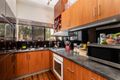 Property photo of 8/6 Francis Grove Thornbury VIC 3071