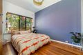 Property photo of 8/6 Francis Grove Thornbury VIC 3071