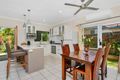 Property photo of 6 Lamb Street Smithfield QLD 4878