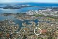 Property photo of 5 Burnett Place Sylvania Waters NSW 2224