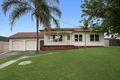 Property photo of 5 Burnett Place Sylvania Waters NSW 2224