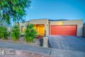 Property photo of 5 Mahogany Drive Point Cook VIC 3030