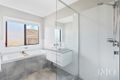 Property photo of 18 Balla Balla Crescent Ormeau Hills QLD 4208
