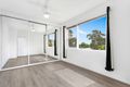 Property photo of 2/1-3 Therry Street East Strathfield South NSW 2136