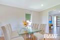 Property photo of 8 Bracknell Avenue Hebersham NSW 2770