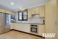 Property photo of 8 Bracknell Avenue Hebersham NSW 2770
