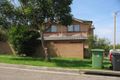 Property photo of 2/24 Taylor Street Condell Park NSW 2200