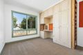 Property photo of 69 Centenary Street Seaford VIC 3198