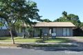 Property photo of 12 Nadarmi Drive Andergrove QLD 4740