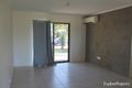 Property photo of 12 Nadarmi Drive Andergrove QLD 4740
