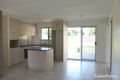 Property photo of 12 Nadarmi Drive Andergrove QLD 4740