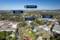 Property photo of 4 Timms Road Everton Hills QLD 4053