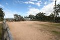 Property photo of 2628 Ulan Road Cooks Gap NSW 2850
