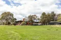 Property photo of 37 Baden Drive Wandong VIC 3758
