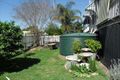 Property photo of 96 Glebe Road Newtown QLD 4305
