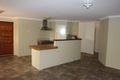 Property photo of 52 Alice Road Cardup WA 6122
