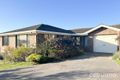 Property photo of 2/9 Cyrus Court Rose Bay TAS 7015