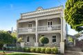 Property photo of 50 Merrigang Street Bowral NSW 2576