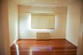 Property photo of 57 Crowgey Street Rydalmere NSW 2116