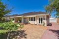 Property photo of 55 Oceanic Drive Floreat WA 6014