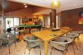 Property photo of 26 Killara Court Werribee VIC 3030