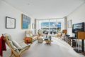Property photo of 309/38 Peninsula Drive Breakfast Point NSW 2137