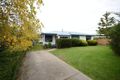 Property photo of 8 Great Alpine Road Lucknow VIC 3875