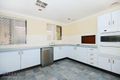Property photo of 7 Hatton Grove Carine WA 6020