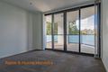 Property photo of 46/4-6 Park Avenue Waitara NSW 2077