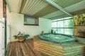 Property photo of 18B Dorothy Street Brahma Lodge SA 5109
