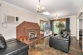 Property photo of 18B Dorothy Street Brahma Lodge SA 5109