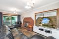 Property photo of 18B Dorothy Street Brahma Lodge SA 5109