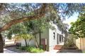 Property photo of 2/93 Camden Street Enmore NSW 2042