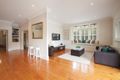 Property photo of 86 Queens Avenue Caulfield East VIC 3145