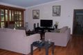 Property photo of 14 White City Drive Oxenford QLD 4210
