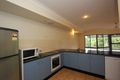 Property photo of 13/16-20 Ray Street Yorkeys Knob QLD 4878