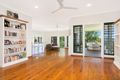 Property photo of 12 Crows Nest Terrace Trinity Beach QLD 4879