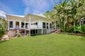Property photo of 12 Crows Nest Terrace Trinity Beach QLD 4879