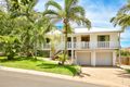 Property photo of 12 Crows Nest Terrace Trinity Beach QLD 4879