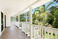 Property photo of 12 Crows Nest Terrace Trinity Beach QLD 4879