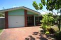 Property photo of 45 Pacific Drive Blacks Beach QLD 4740