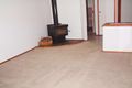 Property photo of 6 Togo Place Gordon ACT 2906