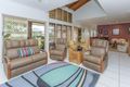 Property photo of 70 Alexandra Street West Mackay QLD 4740